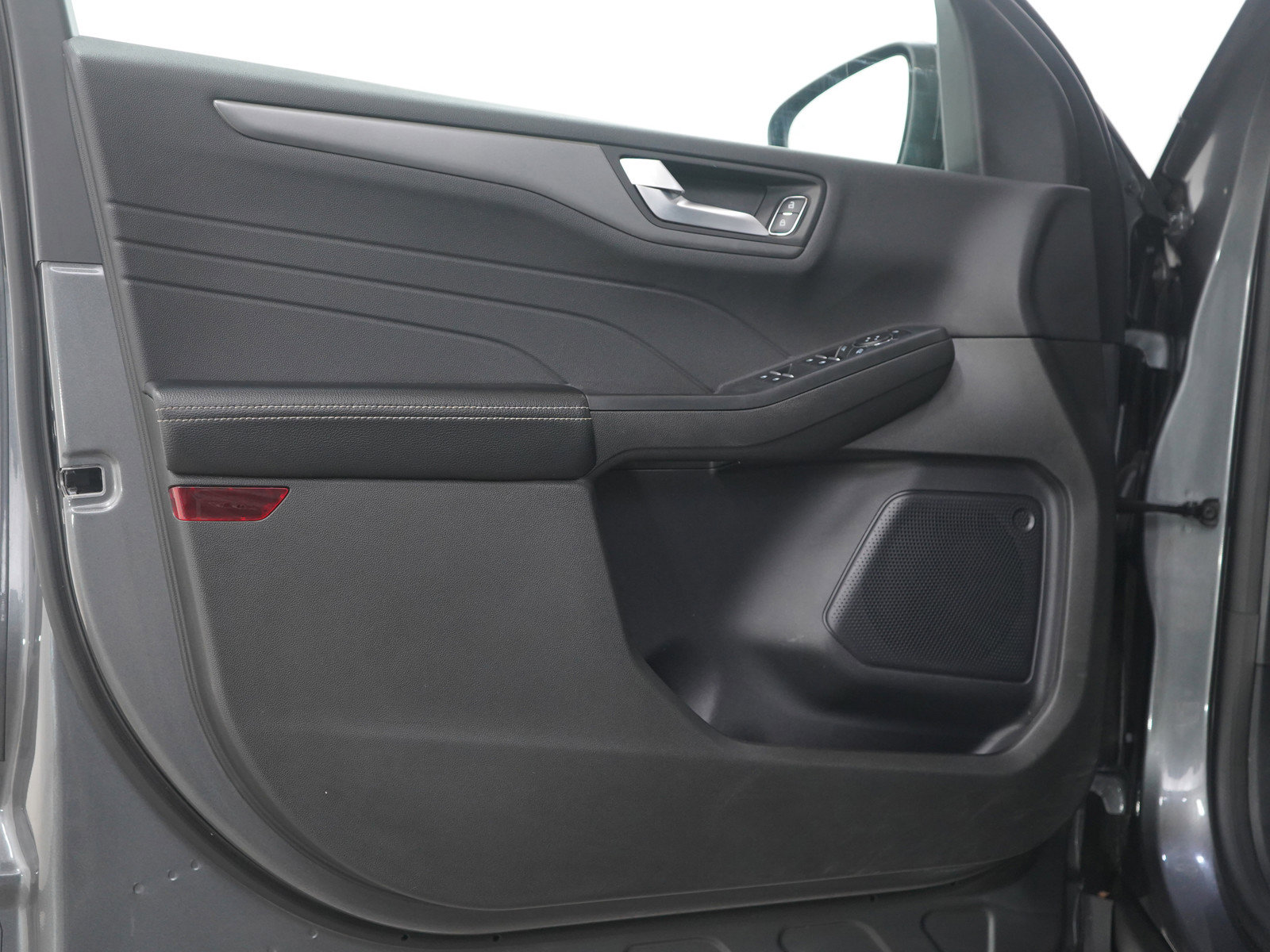 Used 2024 Ford Escape SE image 22