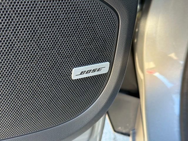 New 2026 Chevrolet TrailBlazer ACTIV w/ Convenience Package image 20