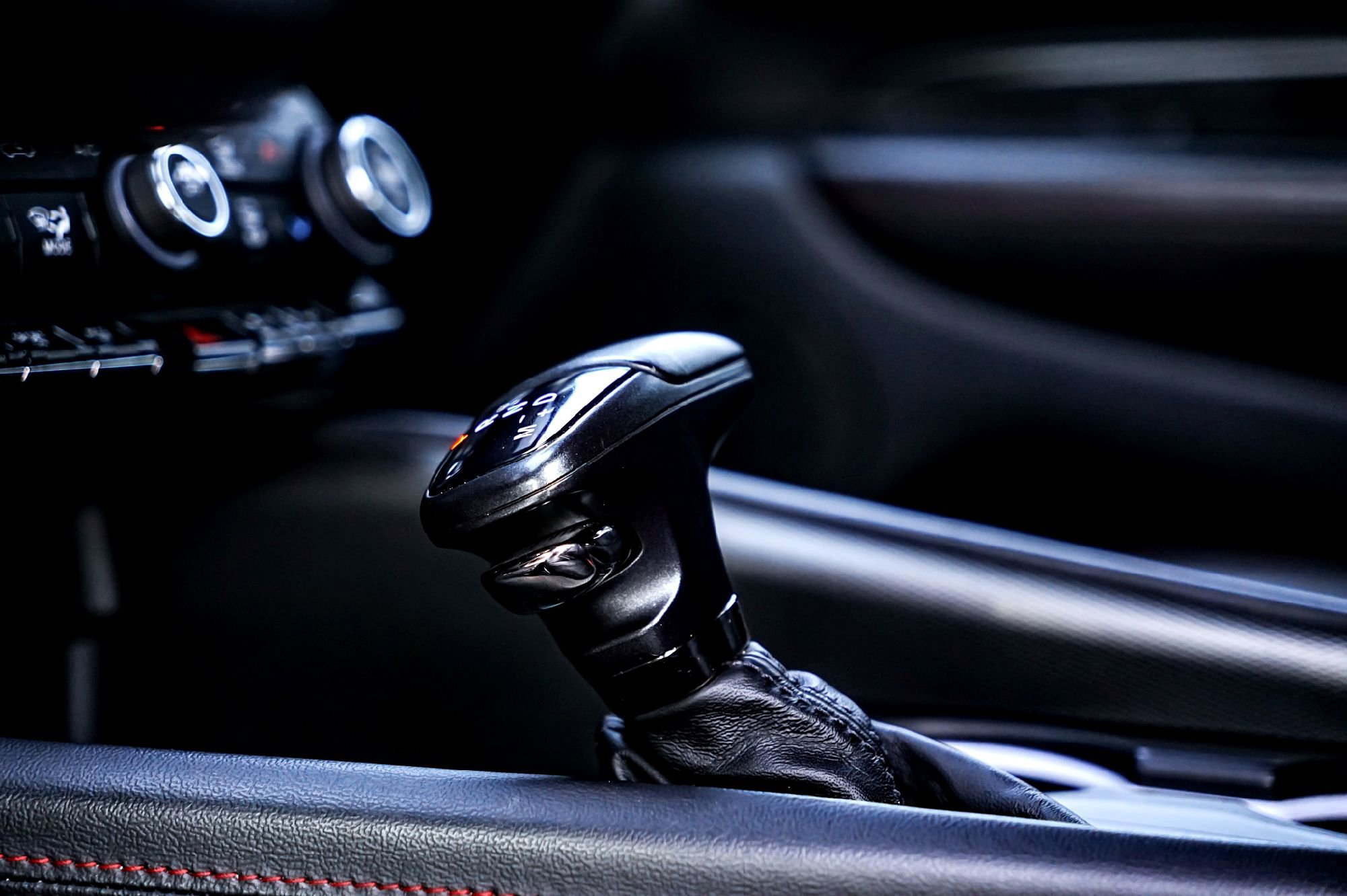 Used 2024 Dodge Durango GT image 14