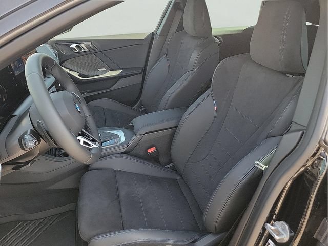 New 2026 BMW 228i xDrive AWD/4WD image 19