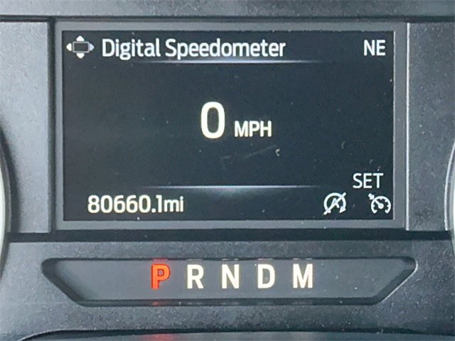 Used 2020 Ford Expedition XLT w/ Equipment Group 201A image 28