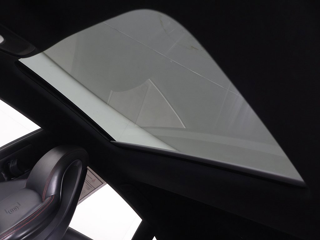 Used 2024 Audi S5 Premium Plus image 20