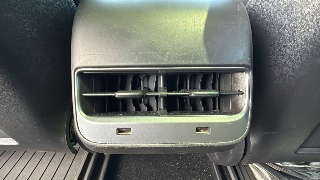 Used 2019 Tesla Model 3 Mid Range RWD image 25