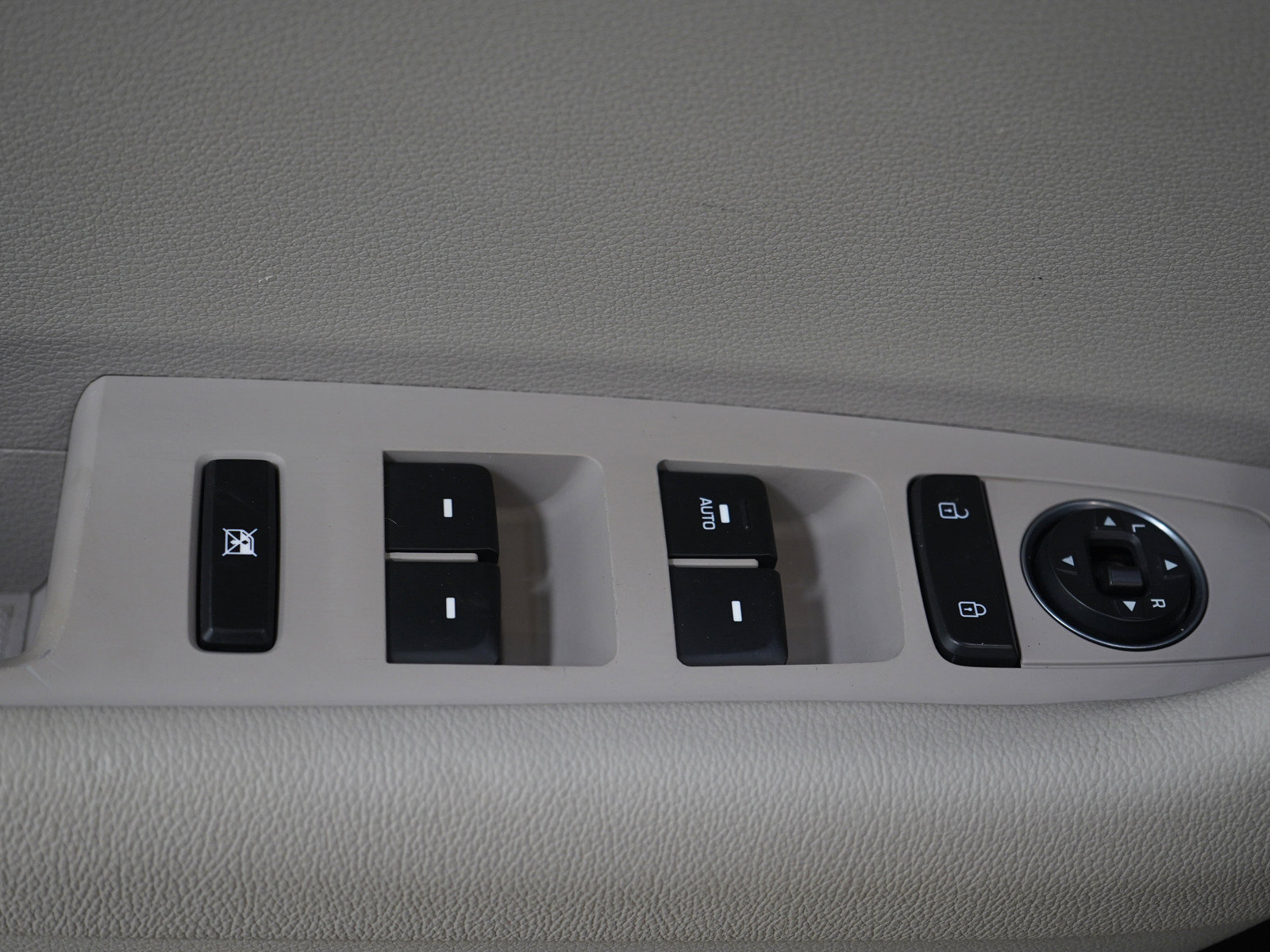 Used 2016 Hyundai Sonata SE FWD image 19