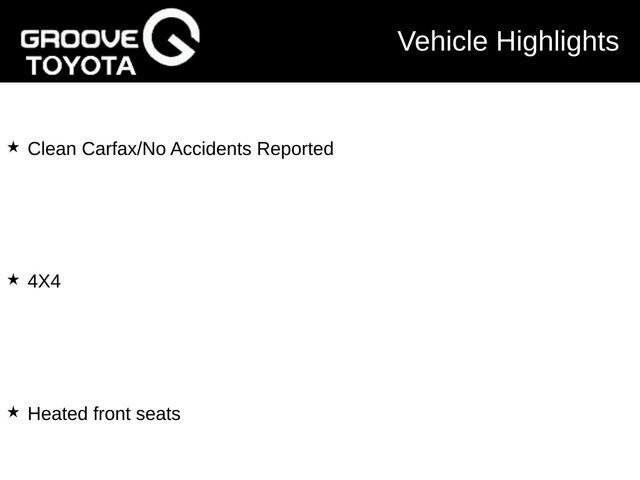 Used 2018 Ford Explorer Sport w/ Equipment Group 401A image 4