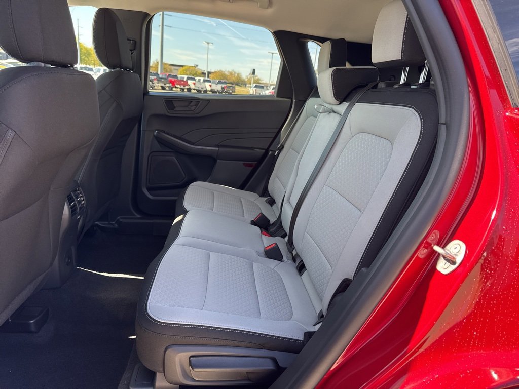 New 2026 Ford Escape Active w/ Tech Pack #1 image 20