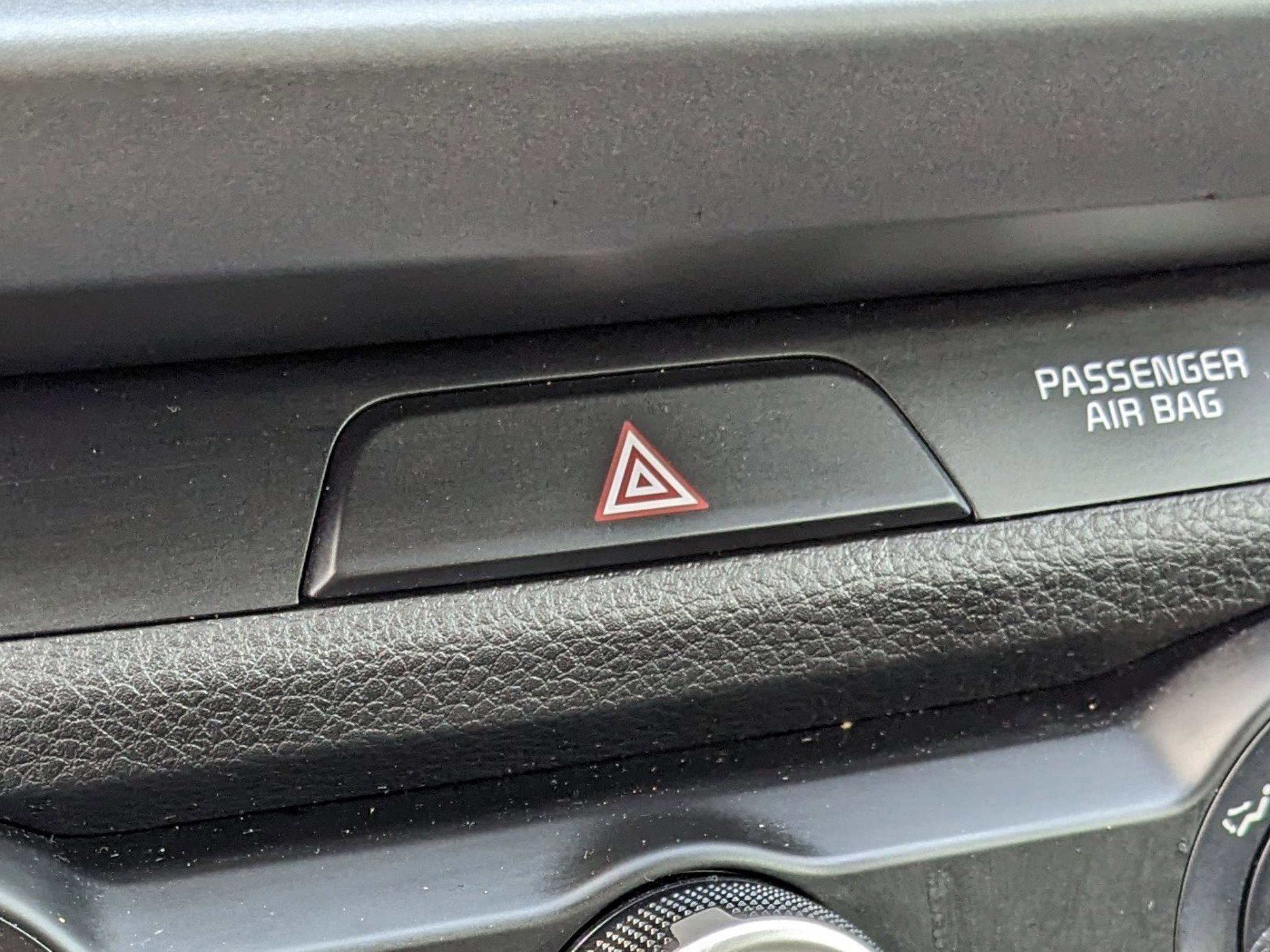 Used 2022 Kia Rio LX image 27