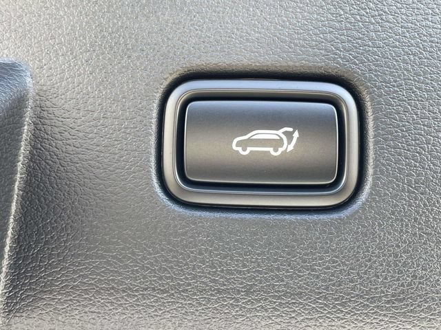 New 2026 Kia Sportage SX Prestige AWD/4WD image 19