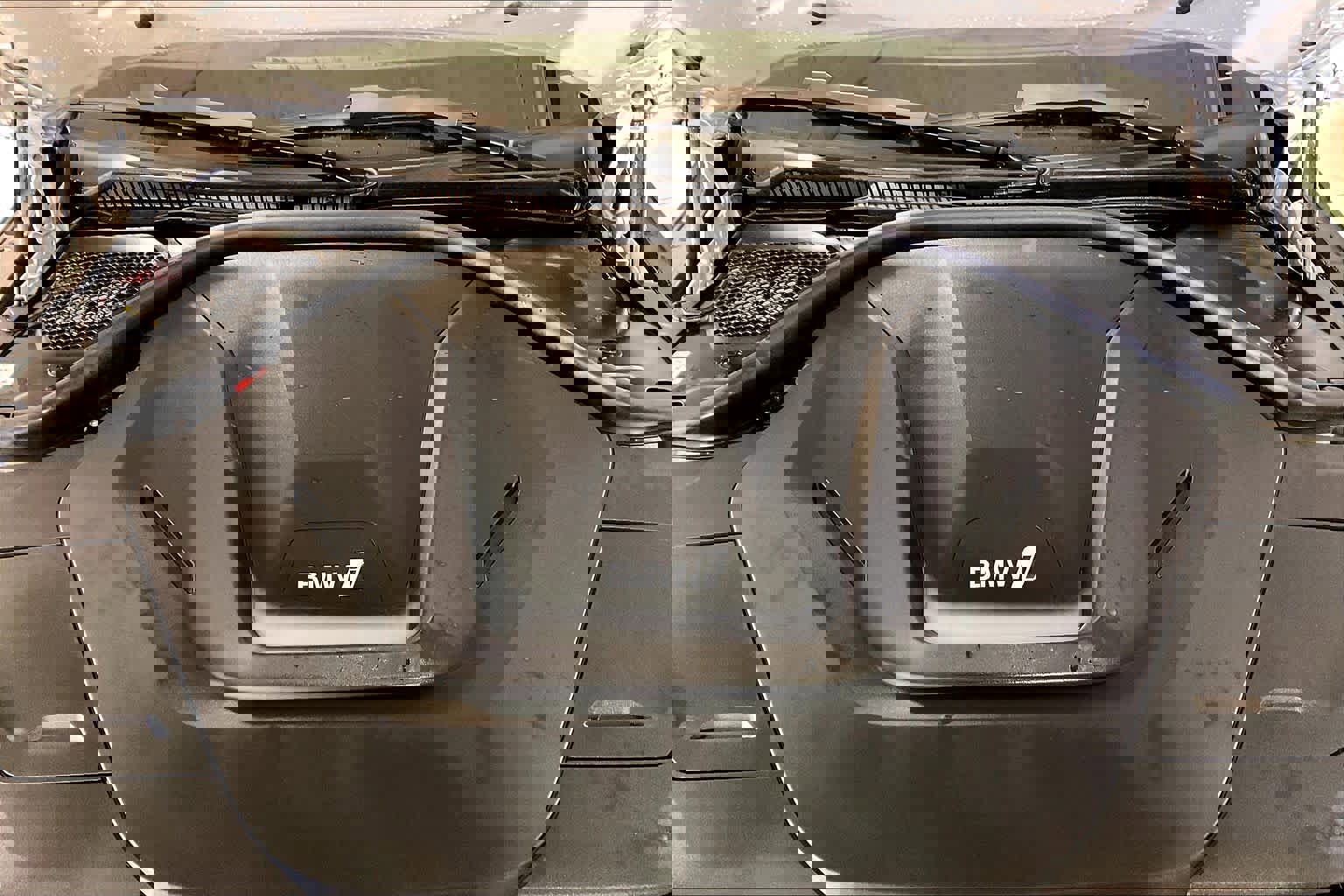 Certified 2025 BMW i4 eDrive40 w/ Premium Package image 28