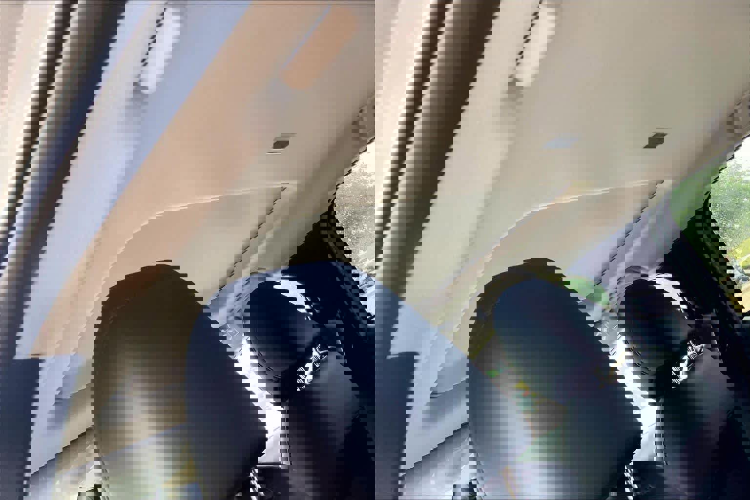 New 2026 MAZDA CX-30 AWD 2.5 S w/ Premium Package image 18