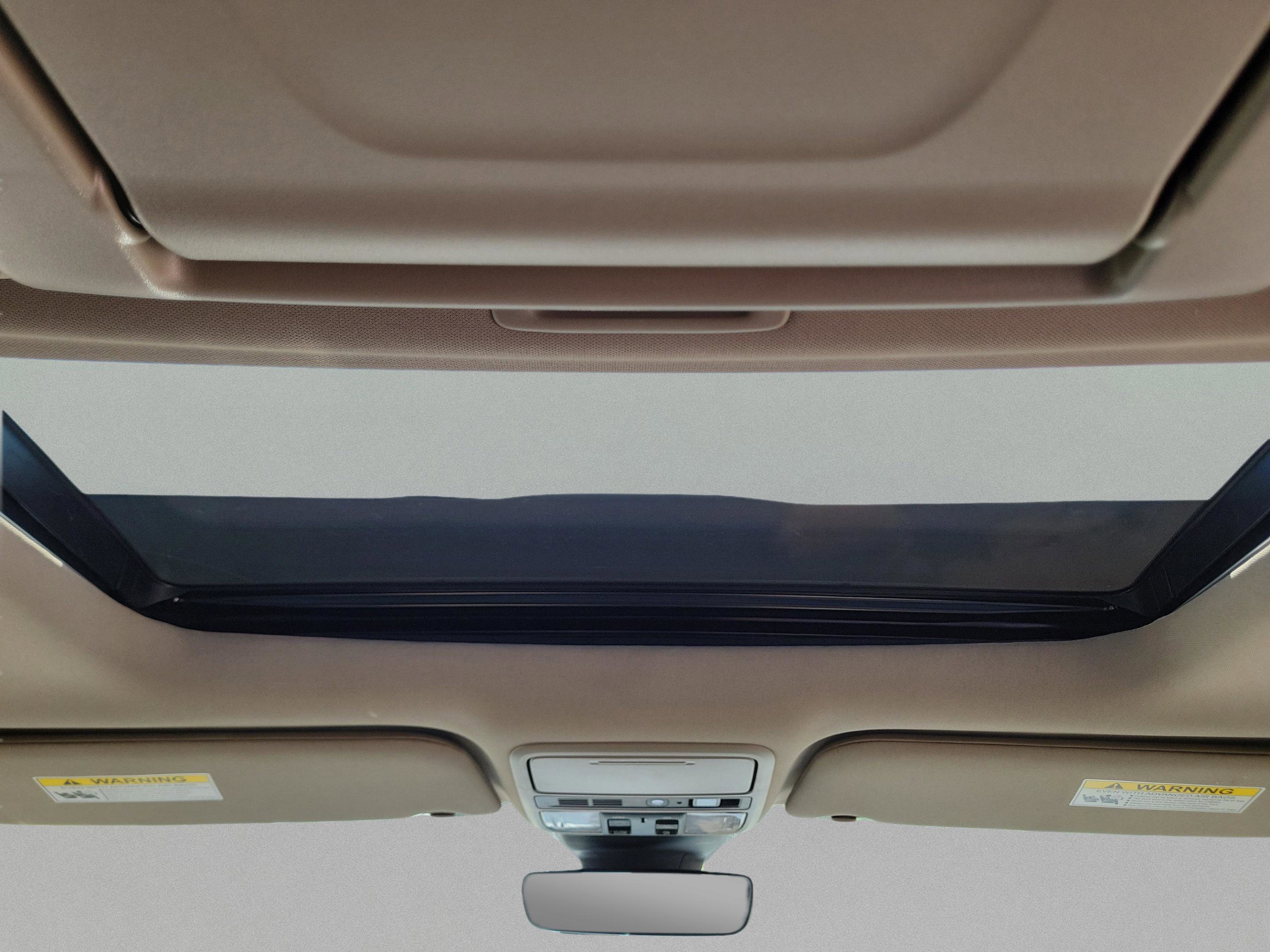 Used 2021 Honda Odyssey Elite image 11