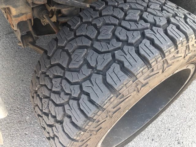 Used 2015 GMC Sierra 1500 SLE AWD/4WD image 10