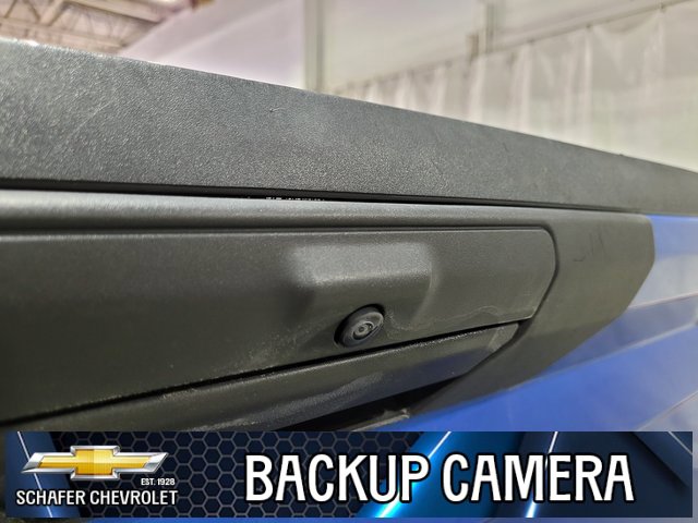 Used 2021 Ford F150 XL w/ Equipment Group 101A High image 5