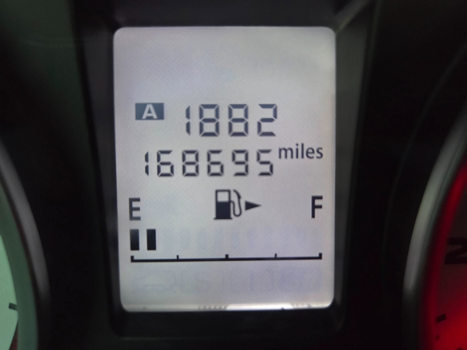 Used 2014 Subaru Impreza 2.0i Sport Premium AWD/4WD image 17