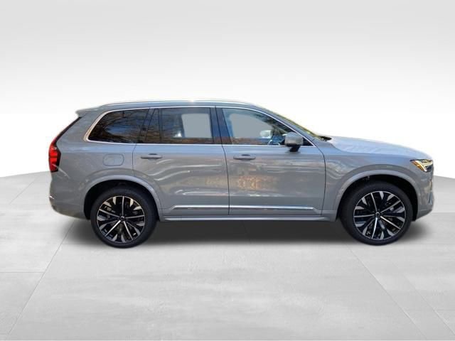 New 2026 Volvo XC90 B6 Ultra image 8