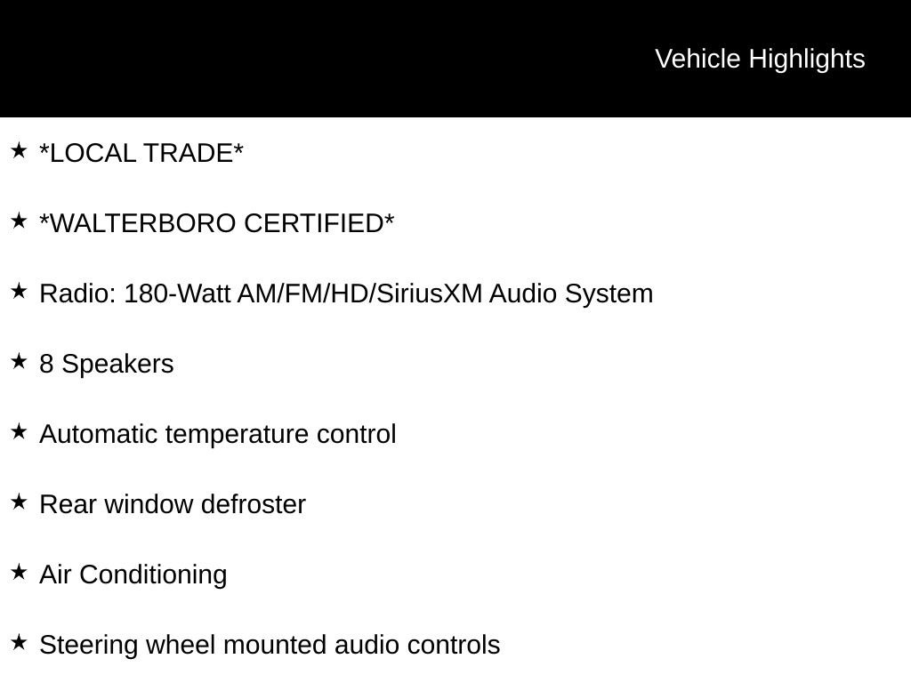 Used 2018 Honda Civic EX image 10