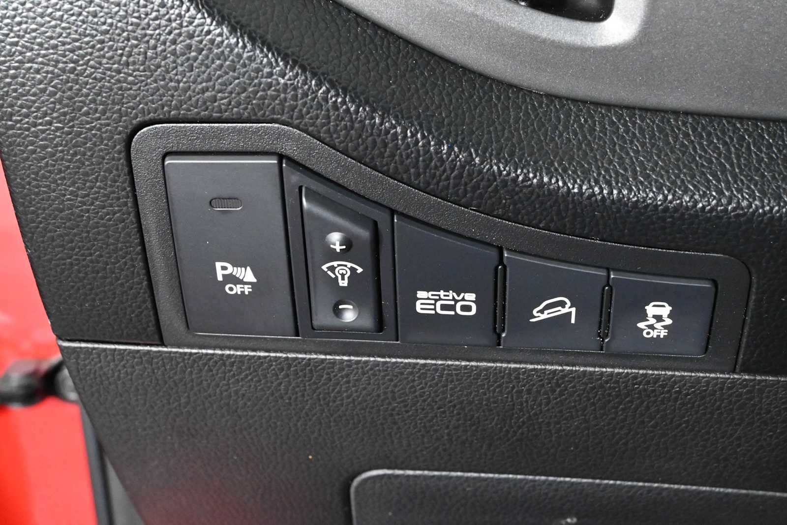 Used 2013 Kia Sportage SX w/ SX Premium Pkg FWD image 21