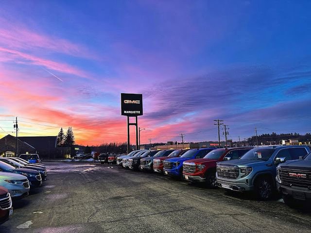 Used 2019 Subaru Crosstrek 2.0i Limited w/ Popular Package #2 image 45