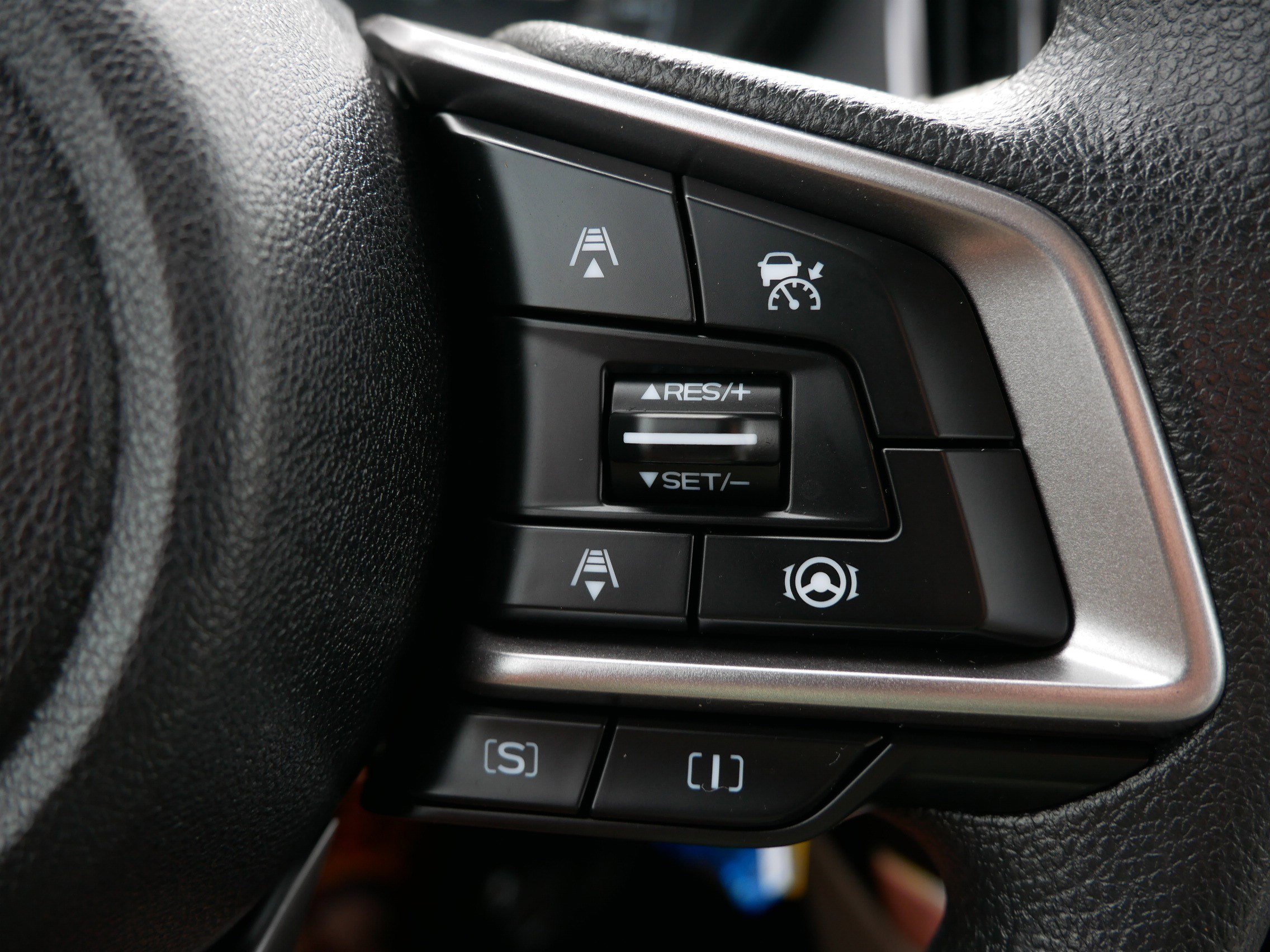 Certified 2024 Subaru Forester image 30