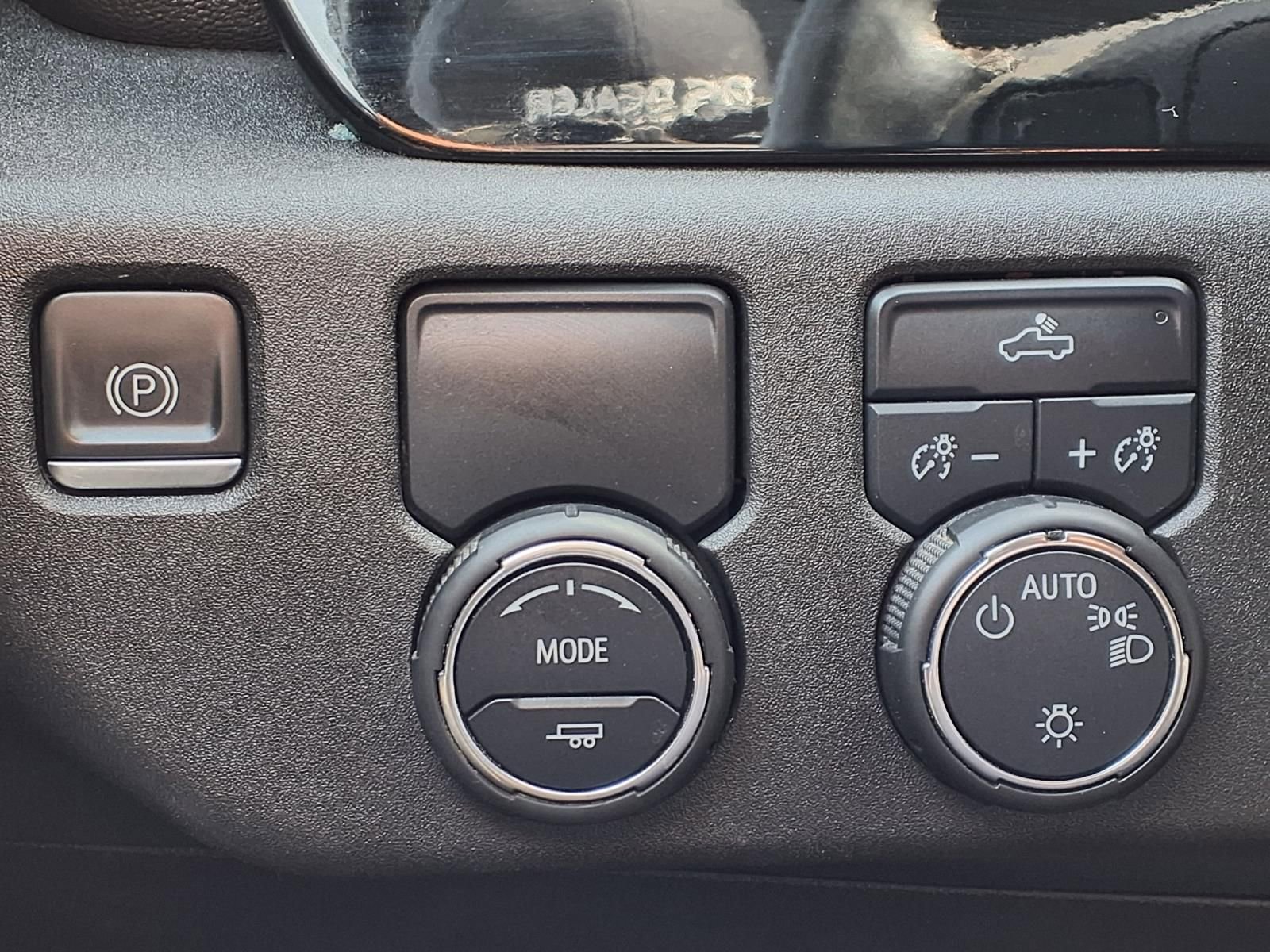 Used 2022 Chevrolet Silverado 1500 LT image 22