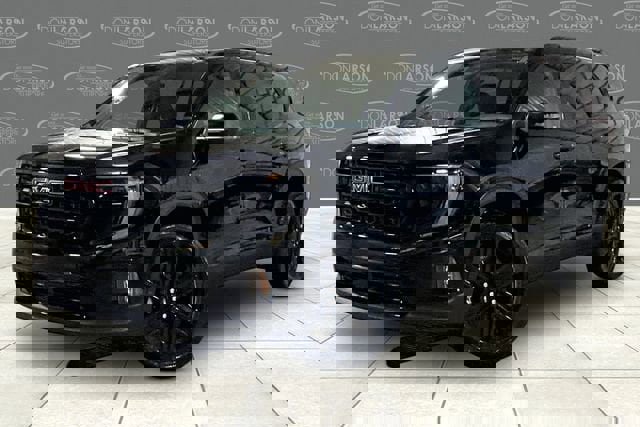 New 2026 GMC Acadia Elevation w/ Super Cruise Package video 2