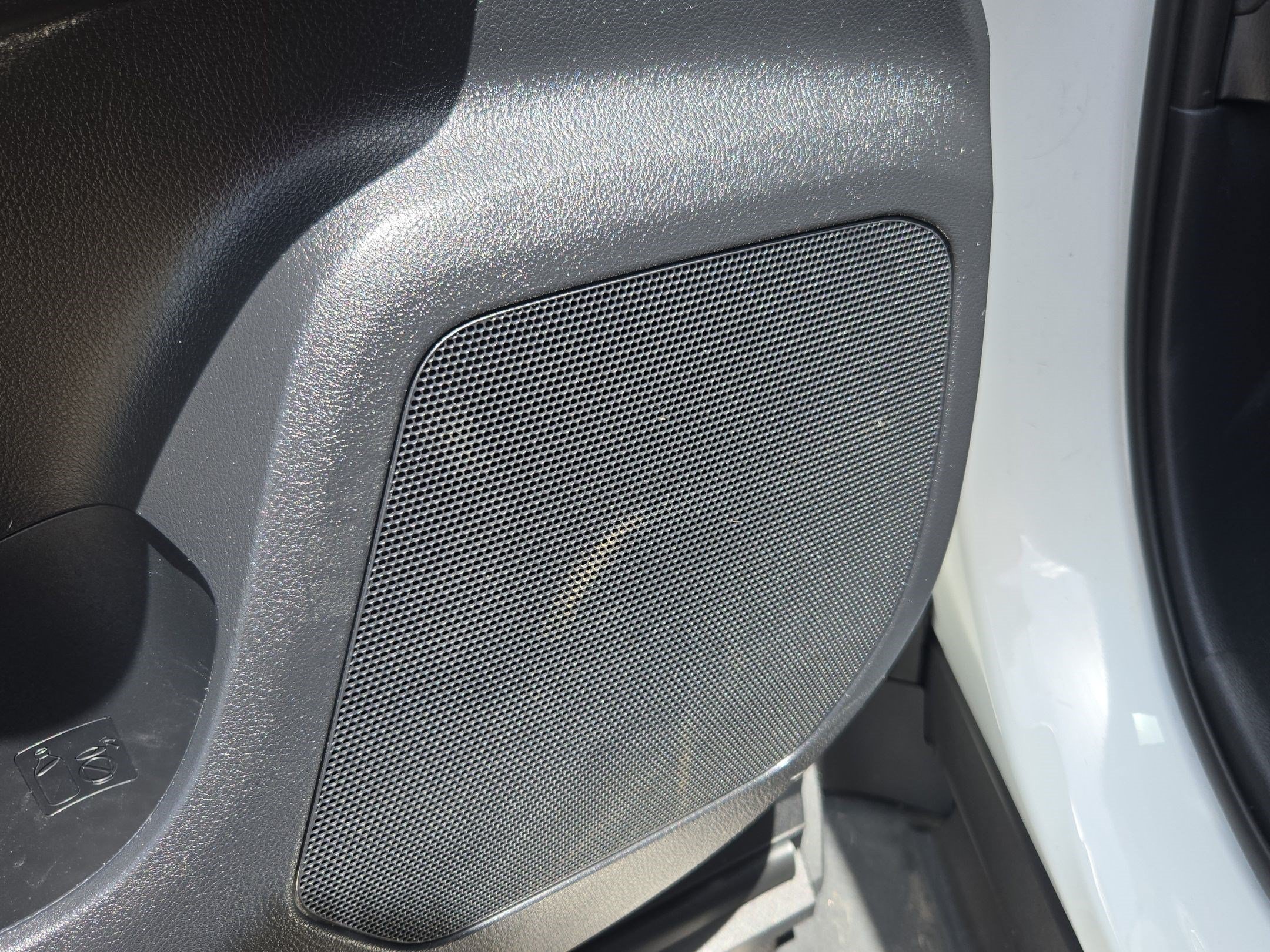 Used 2025 Toyota Grand Highlander FWD image 15