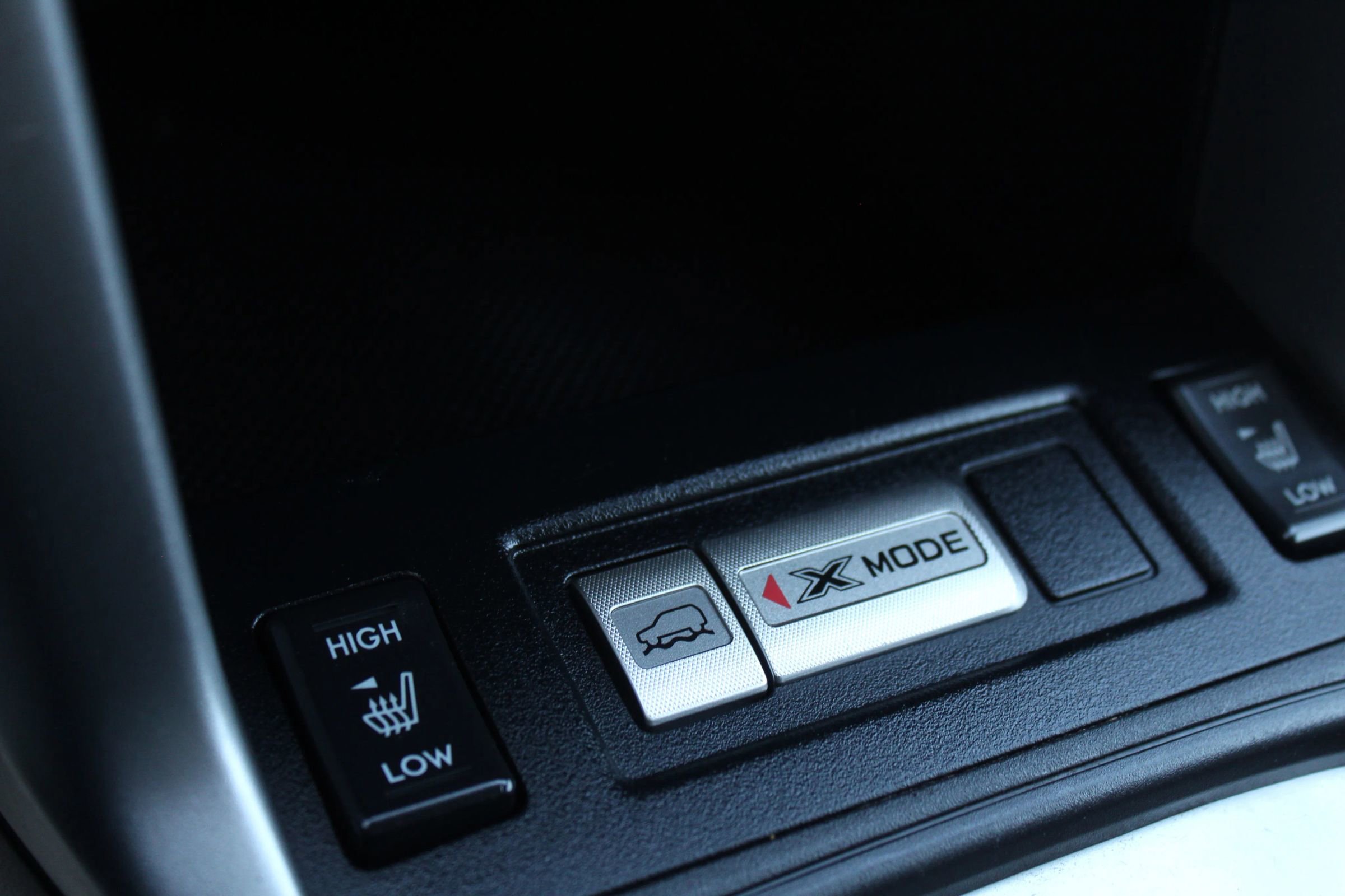 Used 2014 Subaru Forester 2.5i Limited image 31