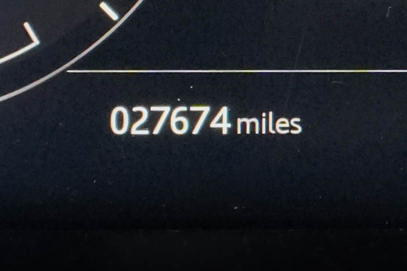 Used 2022 Land Rover Range Rover Sport HSE Silver Edition image 19