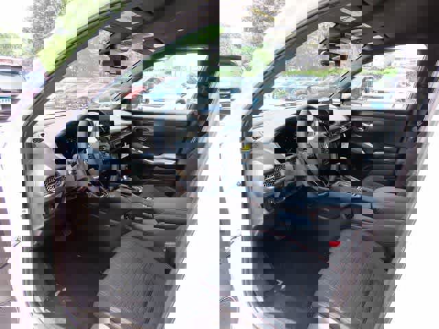 New 2026 Honda HR-V Sport video 2