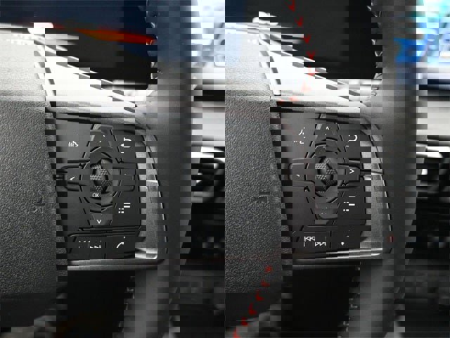 New 2026 Nissan Sentra SR image 18