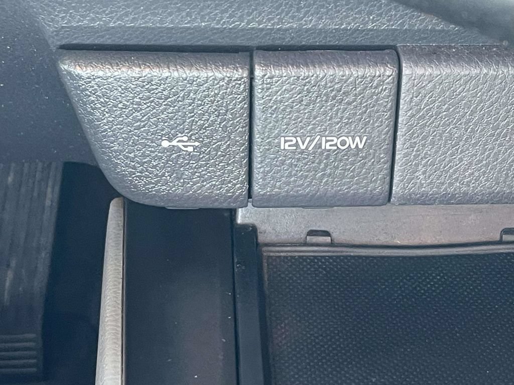 Used 2022 Toyota Camry LE FWD image 28