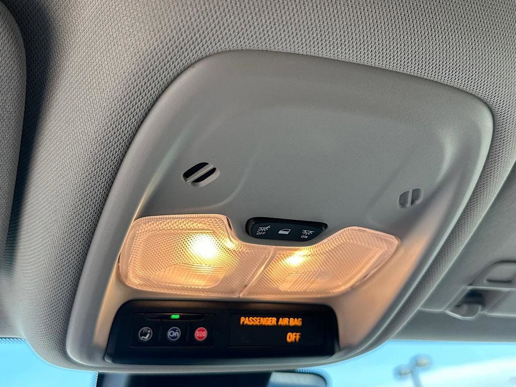 Used 2026 Buick Encore GX Preferred w/ Comfort Package image 27