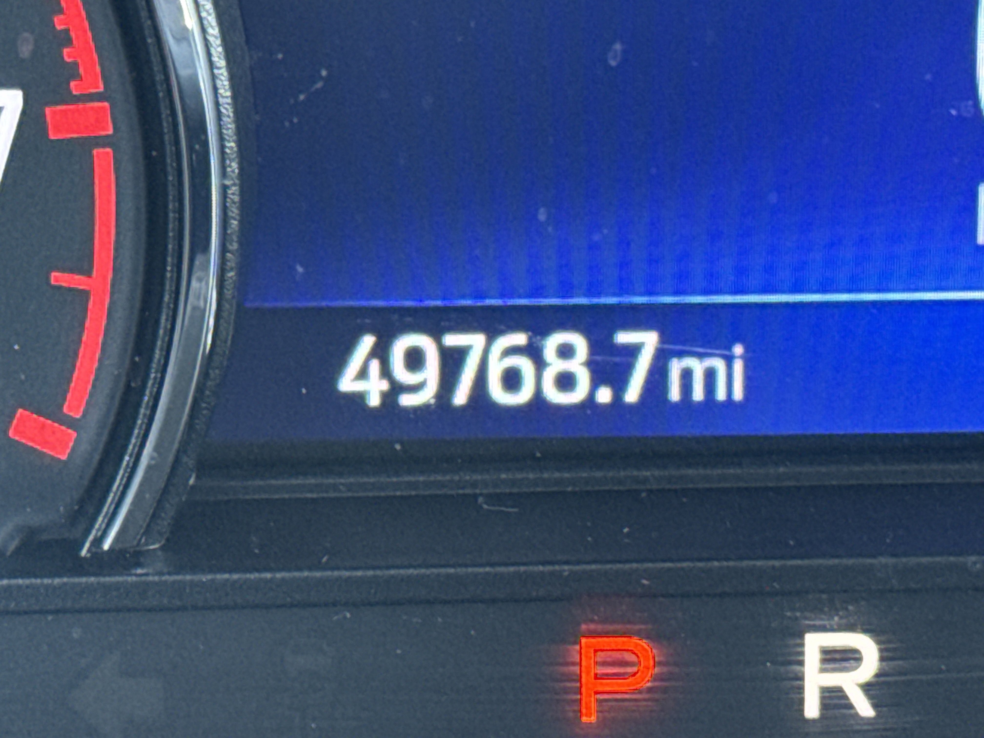 Used 2022 Ford Maverick XLT w/ Equipment Group 300A Standard image 17