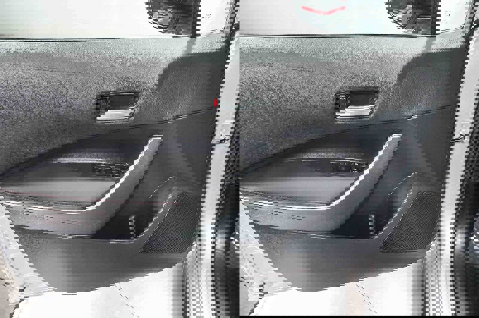 Certified 2024 Toyota Corolla SE w/ SE Premium Package image 23