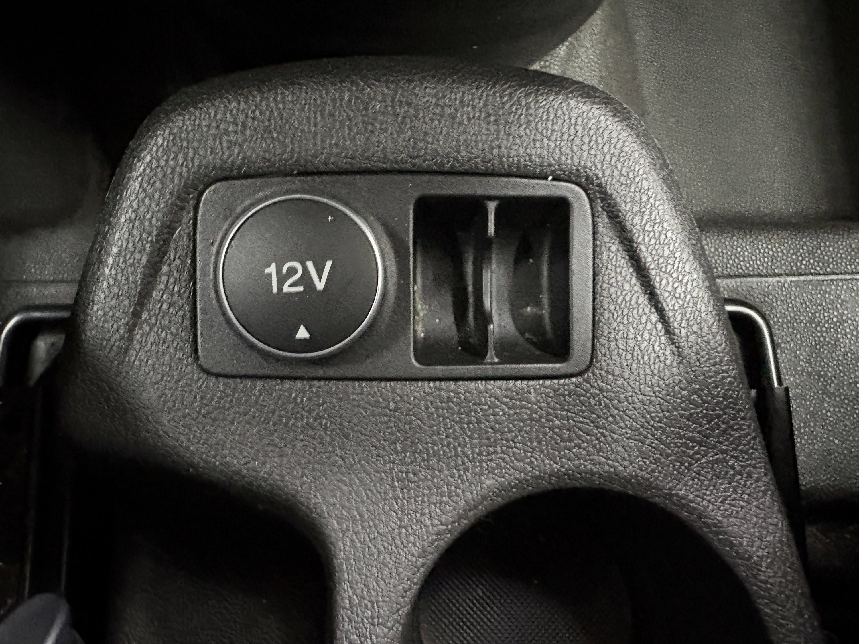 Used 2016 Ford Transit Connect XL image 19