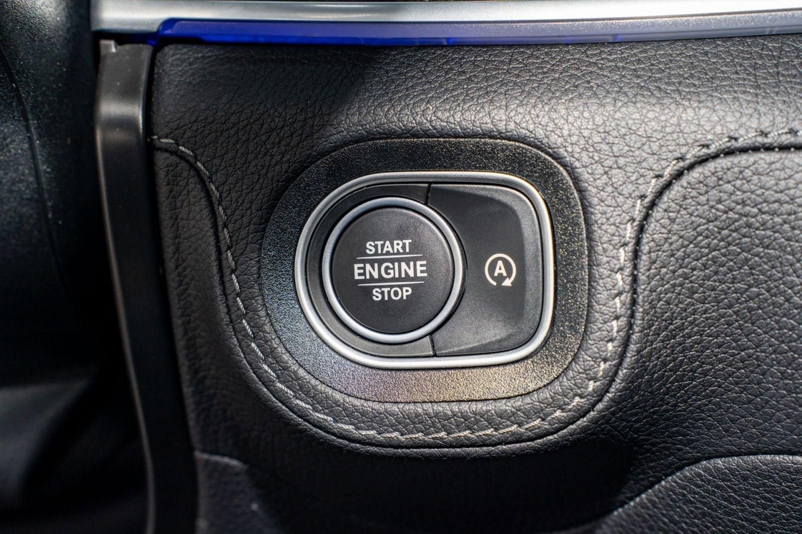 Used 2024 Mercedes-Benz GLE 53 AMG 4MATIC image 34