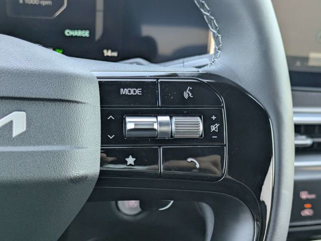 New 2026 Kia Sorento SX Prestige image 28