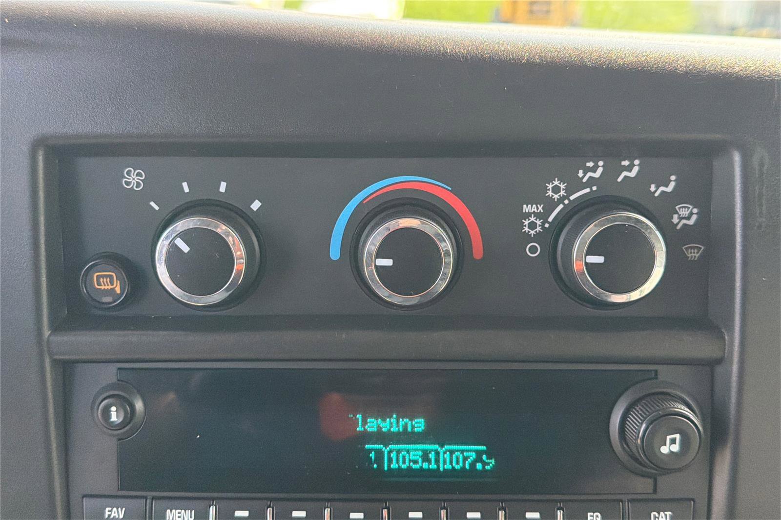 Used 2023 Chevrolet Express 2500 Extended w/ Driver Convenience Package RWD image 28