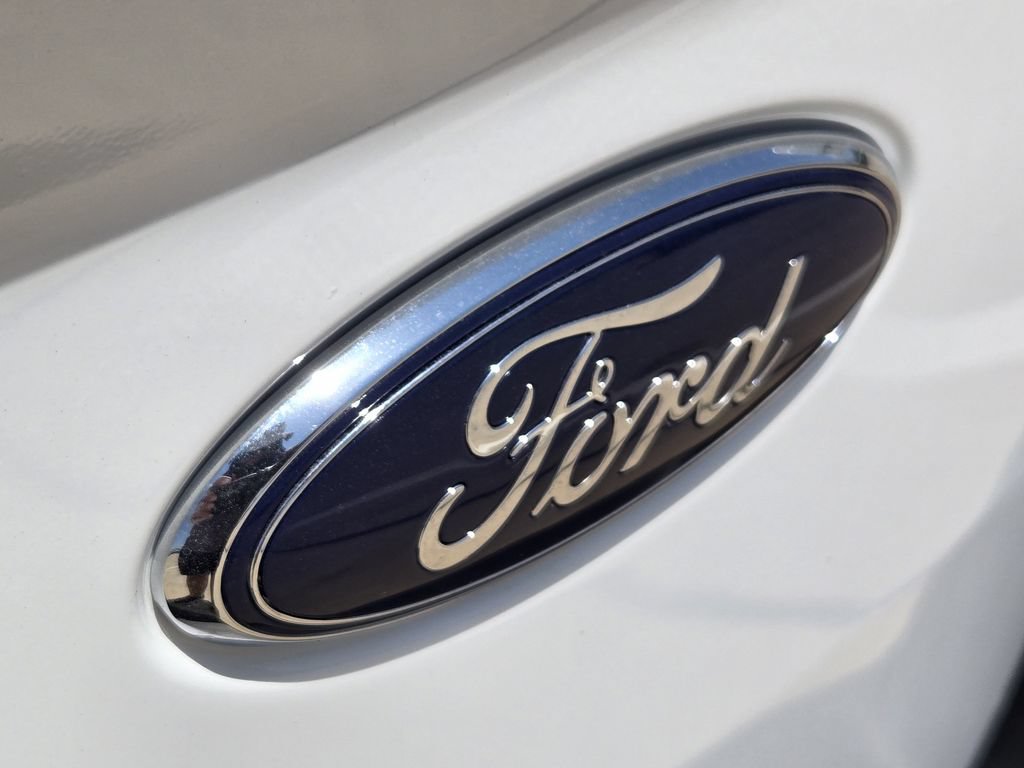 Used 2020 Ford Transit Connect XL w/ CNG/LPG Engine Prep Package FWD image 10