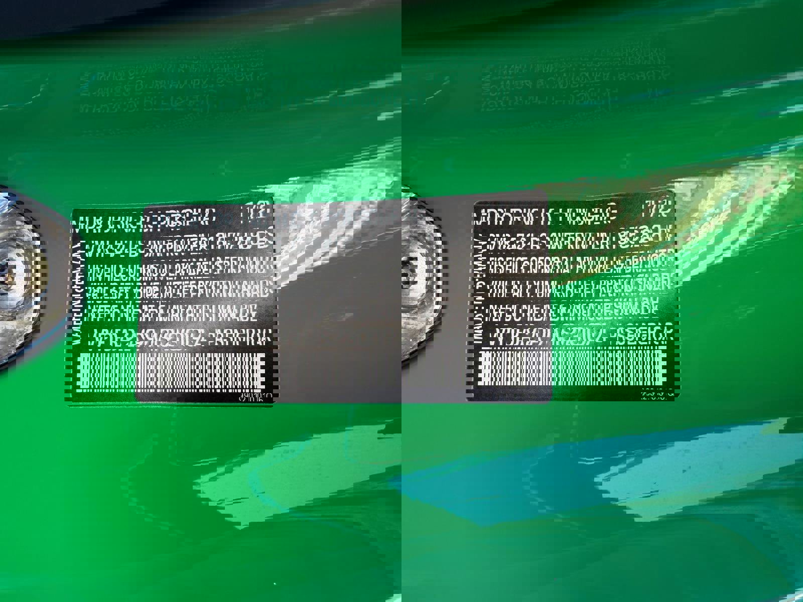 Used 2021 Porsche 911 Targa 4 image 57