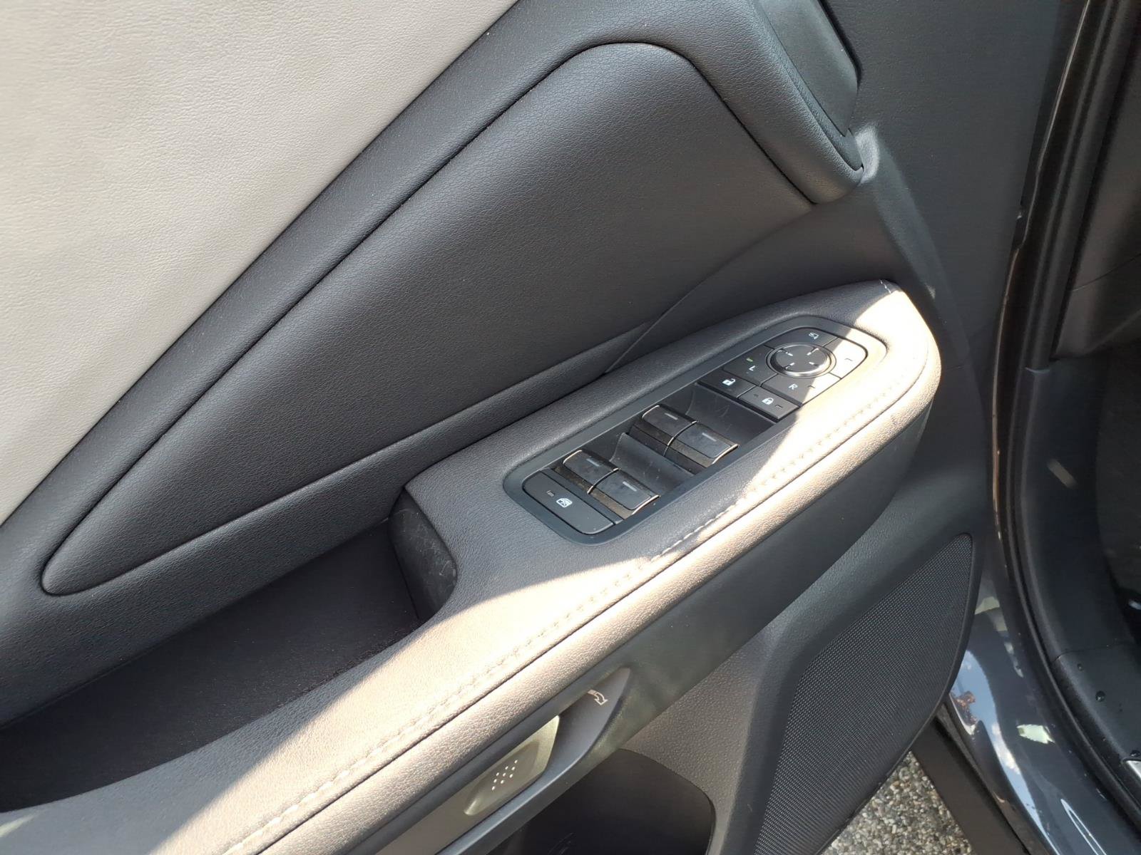 Certified 2025 Lexus TX 350 AWD w/ Technology Package image 20