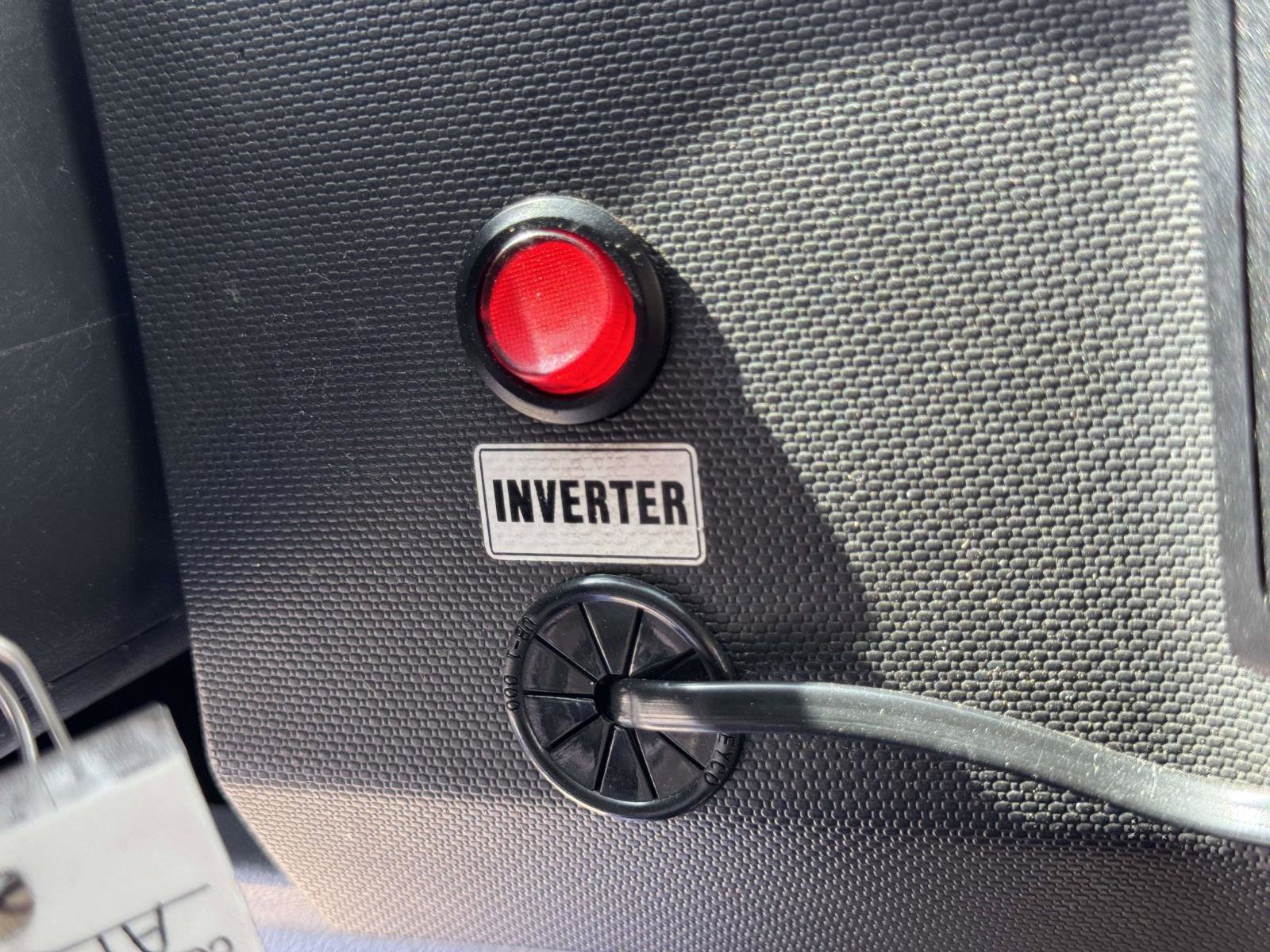 Used 2013 Ford E-150 and Econoline 150 w/ PWR Group image 23