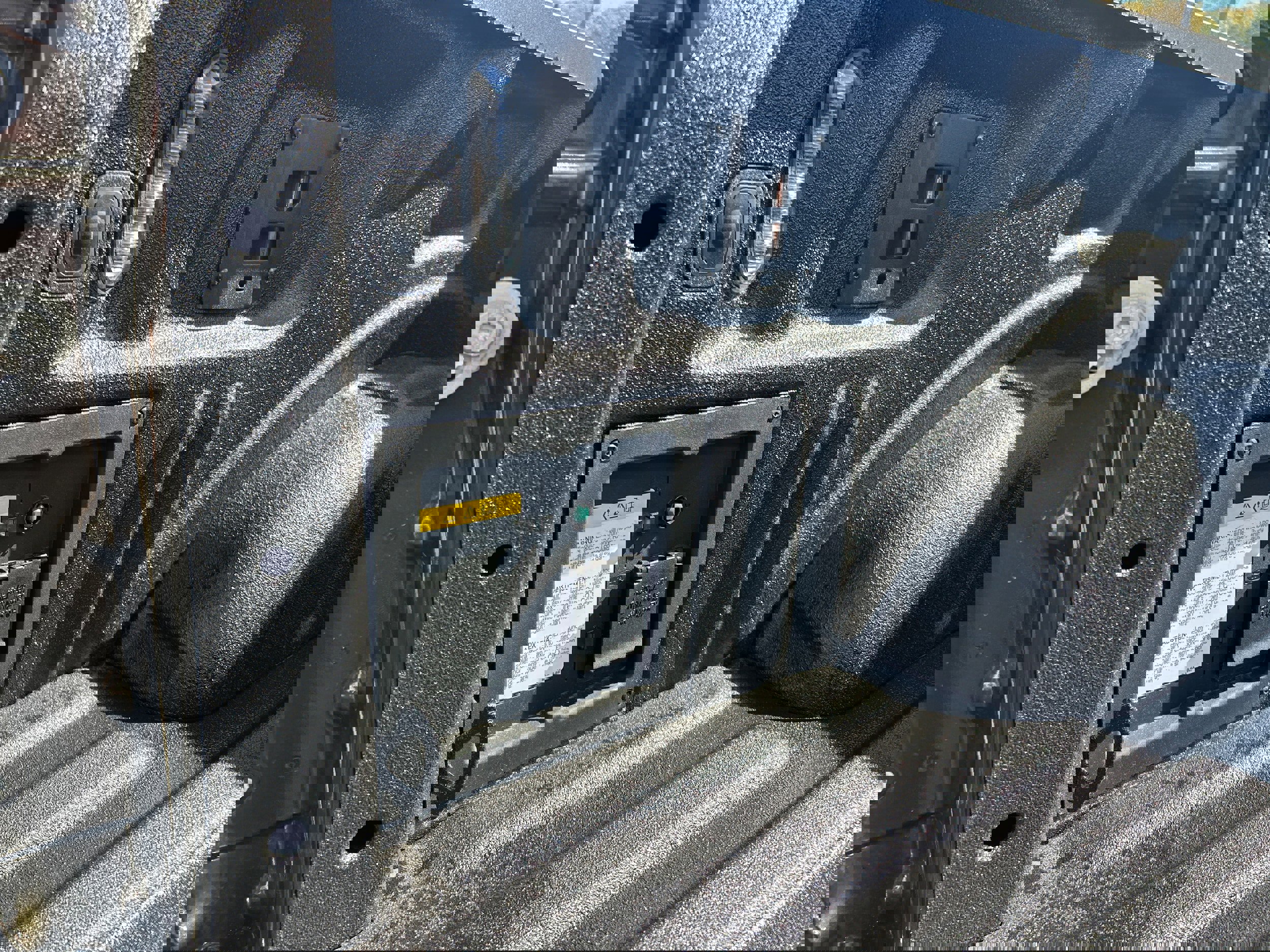 New 2025 Ford F150 Raptor image 32