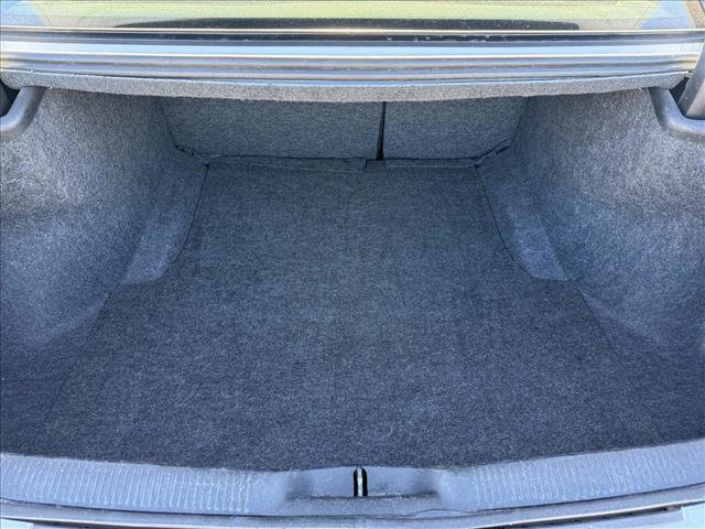 Used 2022 Dodge Charger SXT image 7