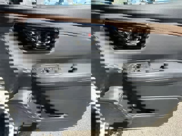 Used 2025 Subaru Forester Sport image 22