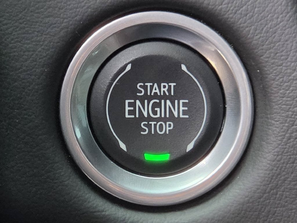 Used 2024 Chevrolet Tahoe LT RWD image 21
