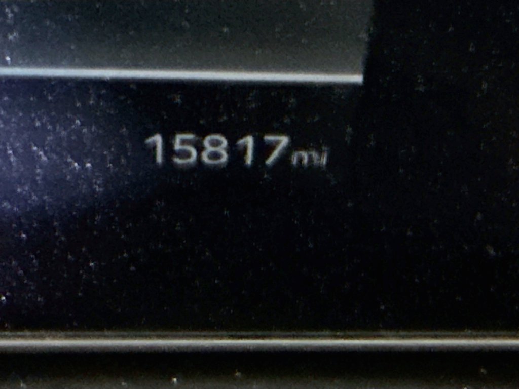 Used 2026 Kia K5 GT-Line w/ GT-Line Red Interior Package FWD image 5
