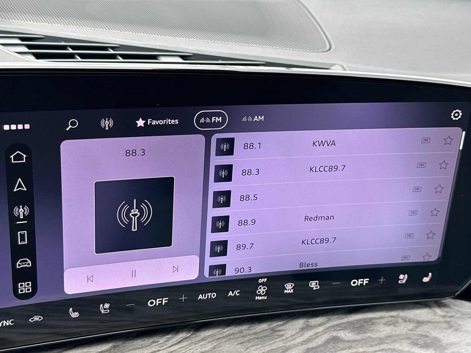 New 2026 Audi Q5 Prestige AWD/4WD image 17