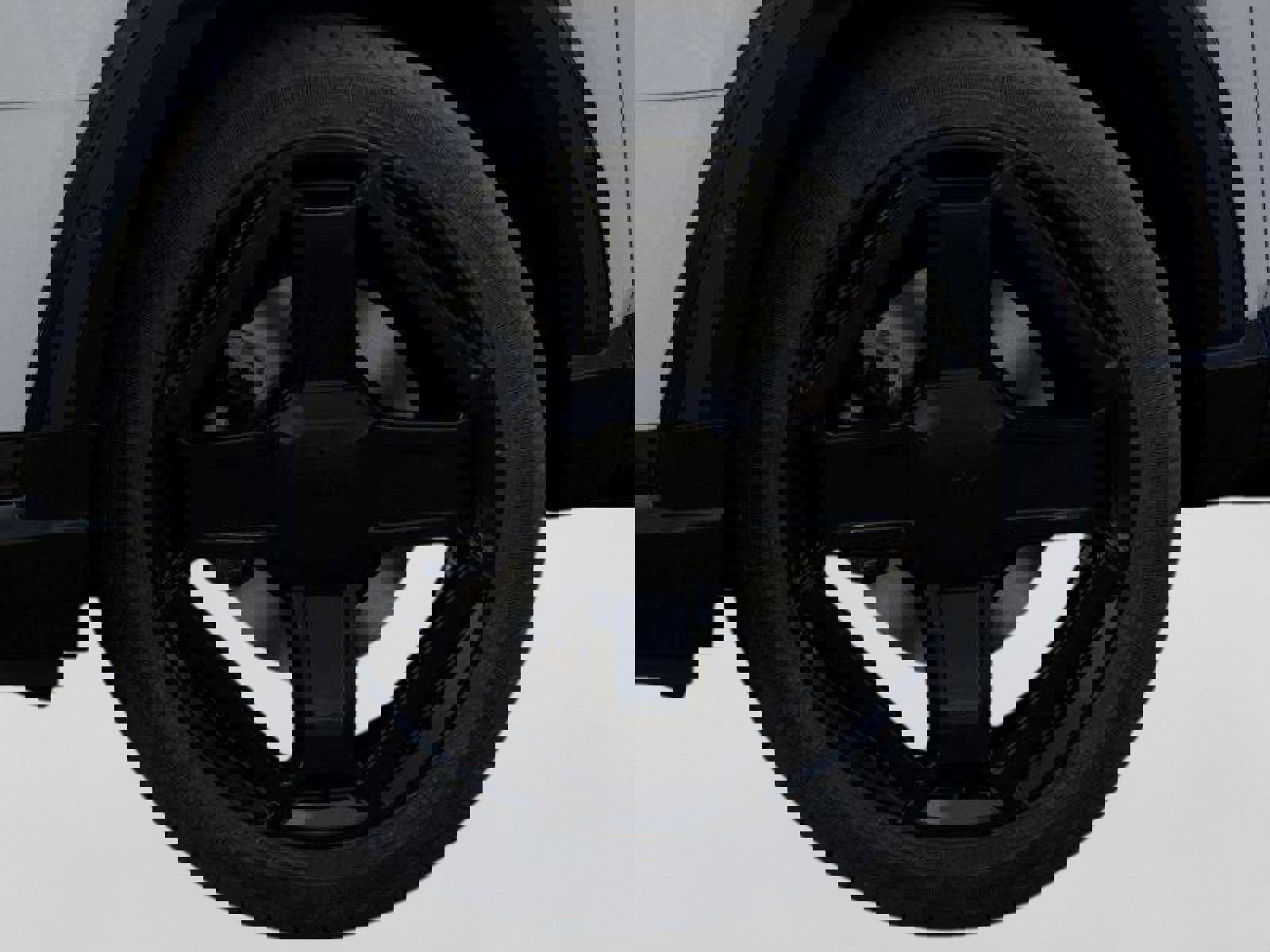 New 2027 Kia Telluride X-Line SX Prestige image 9