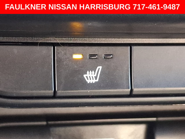 Used 2021 Kia Sportage S AWD/4WD image 23